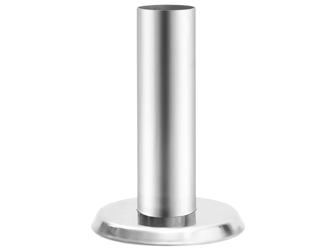 Suportes P/ Corrimão de Escada Piscina 2 Pcs Aço Inoxidável 304 MAISON EXCLUSIVE