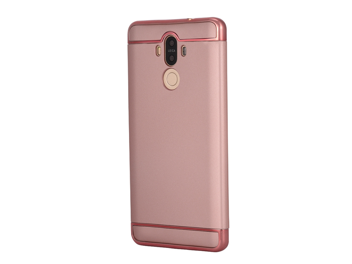 Capa Protectora LAXISCREED Huawei Mate 9