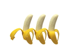3pcs Brinquedos Ascendentes Allinless