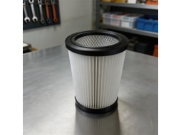 Refil De Filtro Hepa Para Aspirador Pó Se 33. O Design Lavável