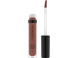 Gloss para Lábios CATRICE Gloss Obsessed Lip Glaze 050 (2,5 ml)