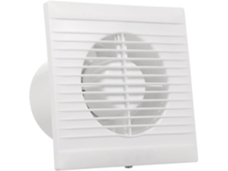Ventilador Gear - Ventilador De Exterior Com Luz Led, Bateria Recarregável, Para Tendas, Pesca, Piqueniques E Camping