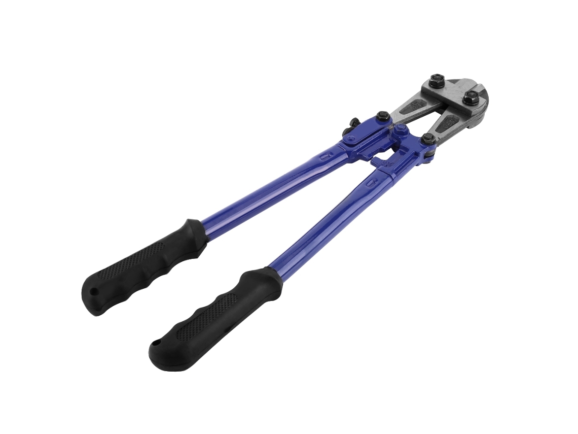 Cortador de Cadeia de Fio de Aço Carbono Heavy Duty