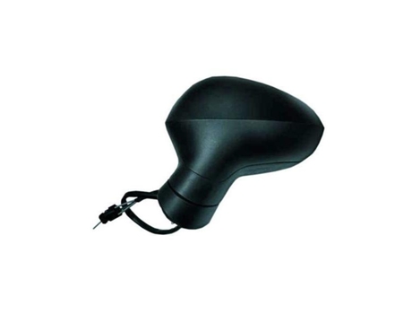 Espelho Esquerdo Manual Seat Ibiza 09>