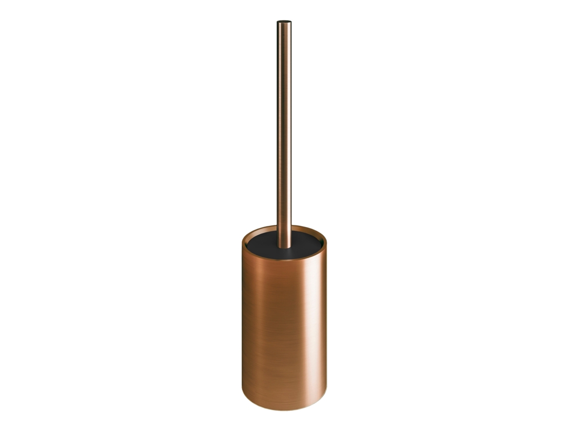 ARCHITECT SP Pincel para Piso Cobre Escovado PVD COSMIC