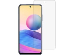 Pelicula de Vidro MISTERCAPAS Redmi Note 10 5G