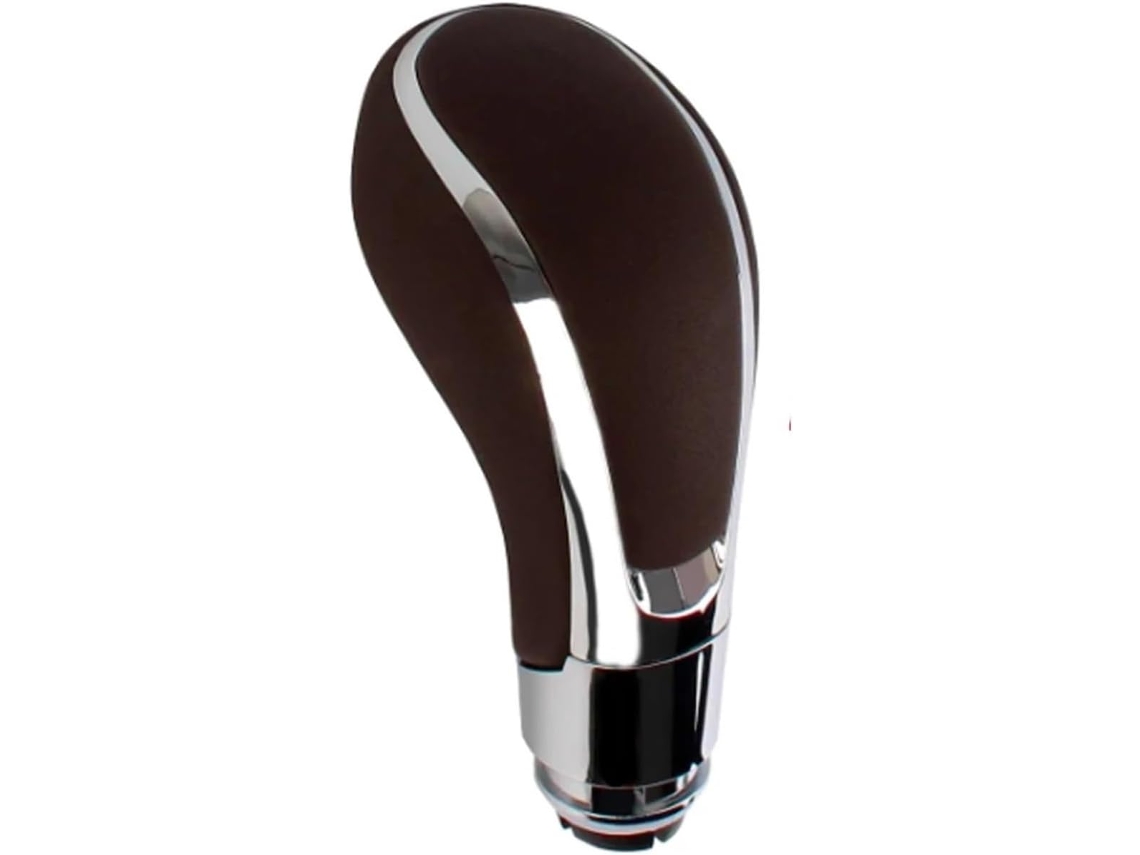 Tapete Automotivo para Carros Opel Design Elegante