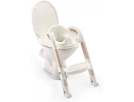 Redutor de Sanita PLANET BABY Kiddyloo (Plástico - 55x45x15 cm)
