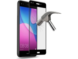Pelicula de Vidro PURO Y6 Pro 2017«P9 Lite Mini