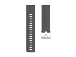 Pulseira de substituição para smartwatch EOOCOO
