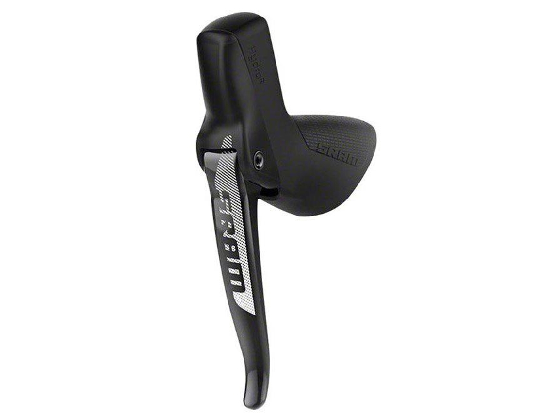Sram Rival 1 Hydraulic Disc Brake Lever
