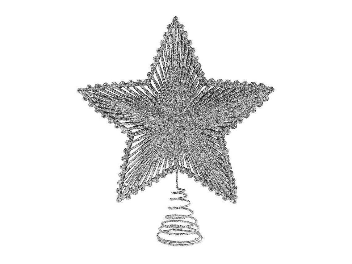1Pcs Adorno de Pentagrama ALLINLESS