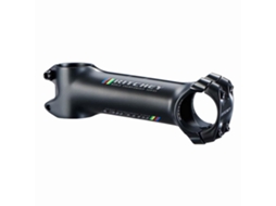 Ritchey Carbon 220 Wcs