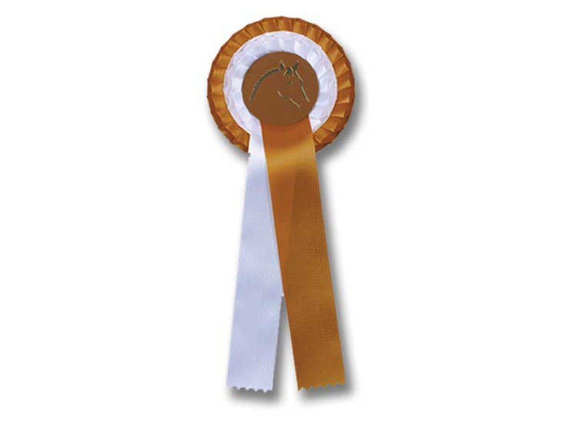 Faixa Premiada Laranjawaldhausen