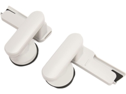 Protetores Auriculares para VR SFUSHOS