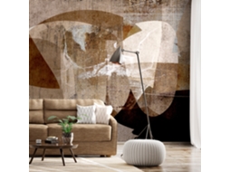Papel de Parede ARTGEIST Abstract Order (294x210)