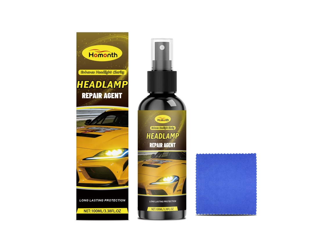 Loção Corporal Gold Collagen Radiante LAXISCREED