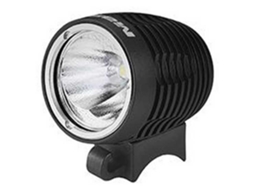 Massi Light Front Nox