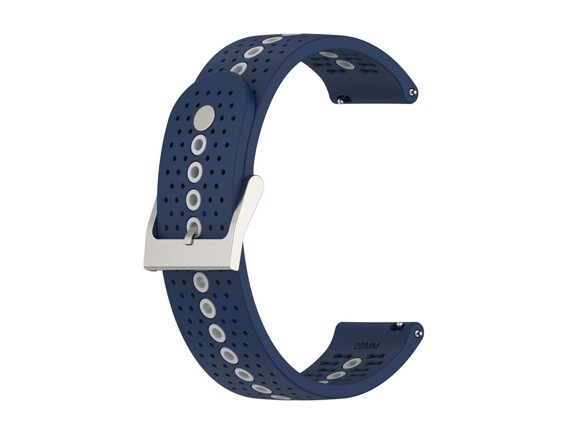 Bracelete Suunto 9 Peak INF