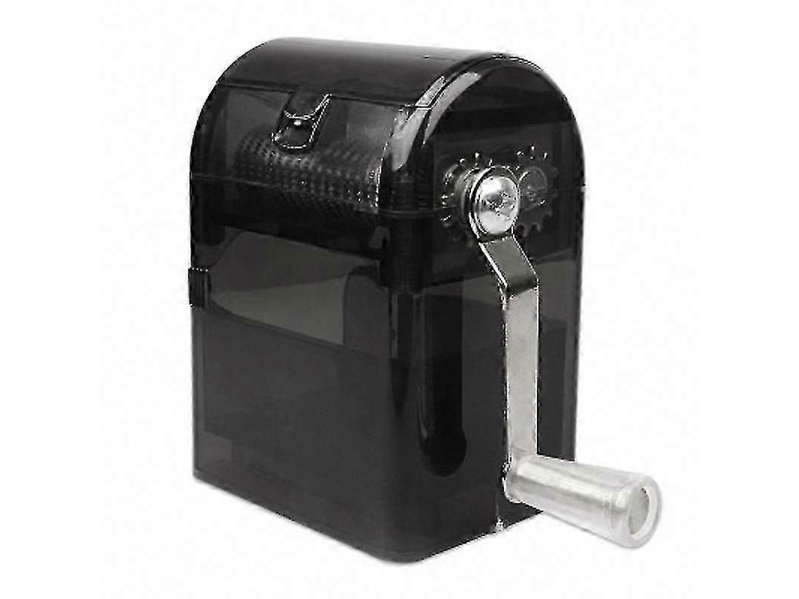 Mini Triturador Manual Portátil De Tabaco Para Ervas E Especiarias PENGDSJE