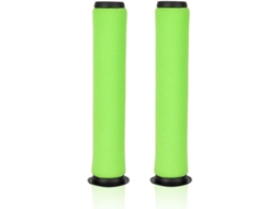 Filtro de substituição Mk2 para Gtech Airram Mk2 e K9, lavável, conjunto de 2 peças | S/MARCA