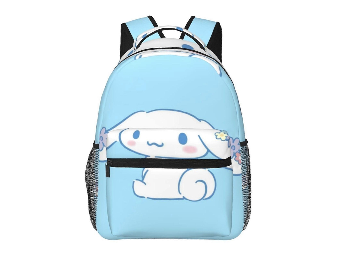 Bolsa Térmica Para Mamadeiras, Bolsa De Maternidade, Bolsa Para Leite Materno, Bolsa Térmica Para Mamadeiras