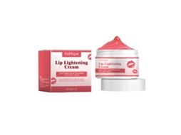 Essência de Cabelo Leave in Hidratação Brilho Rápido LAXISCREED