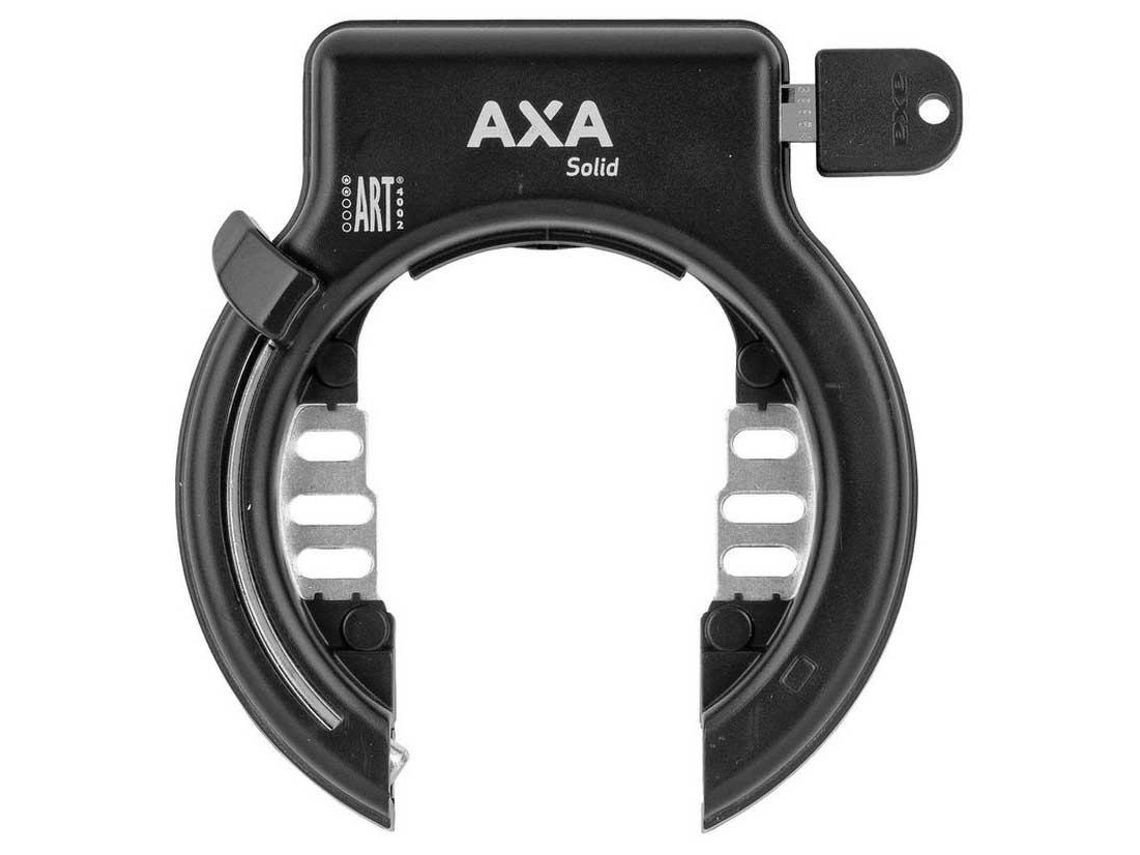 Axa Solid Xl Frame