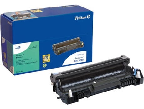 Tambor PELIKAN Brother DR-3200