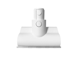 Brush Head Compatible For V9 V10 V12 T10 T20 Wireless Vacuum Cleaner Accessories B_glo