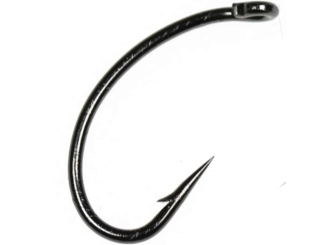 Pesca Água, Forte e Durável, Possui Resistência Superior, Força de Tração, Elasticidade, Dureza