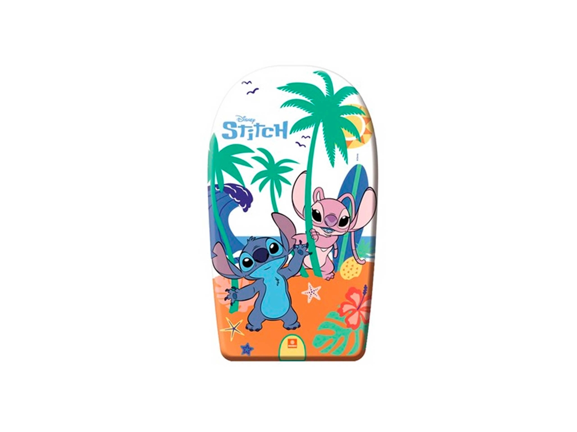 Prancha de surf Stitch 84 cm