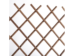 Treliça Extensível Urbamboo 0,5 X 1,5 M NORTENE