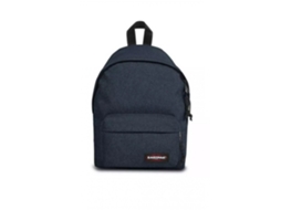 Mochila EASTPAK Nylon (Azul)