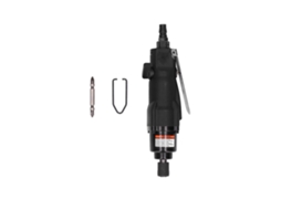 Destornillador Neumático De Alta Torsión Cw Ccw De Grado Industrial Para Muebles 1/4 Pulgada