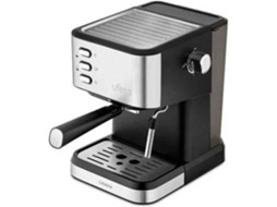 Máquina de café expresso Calabria (Outlet Caixa Aberta)