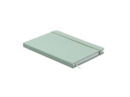A5 Cuaderno a Rayas MIDOCEAN