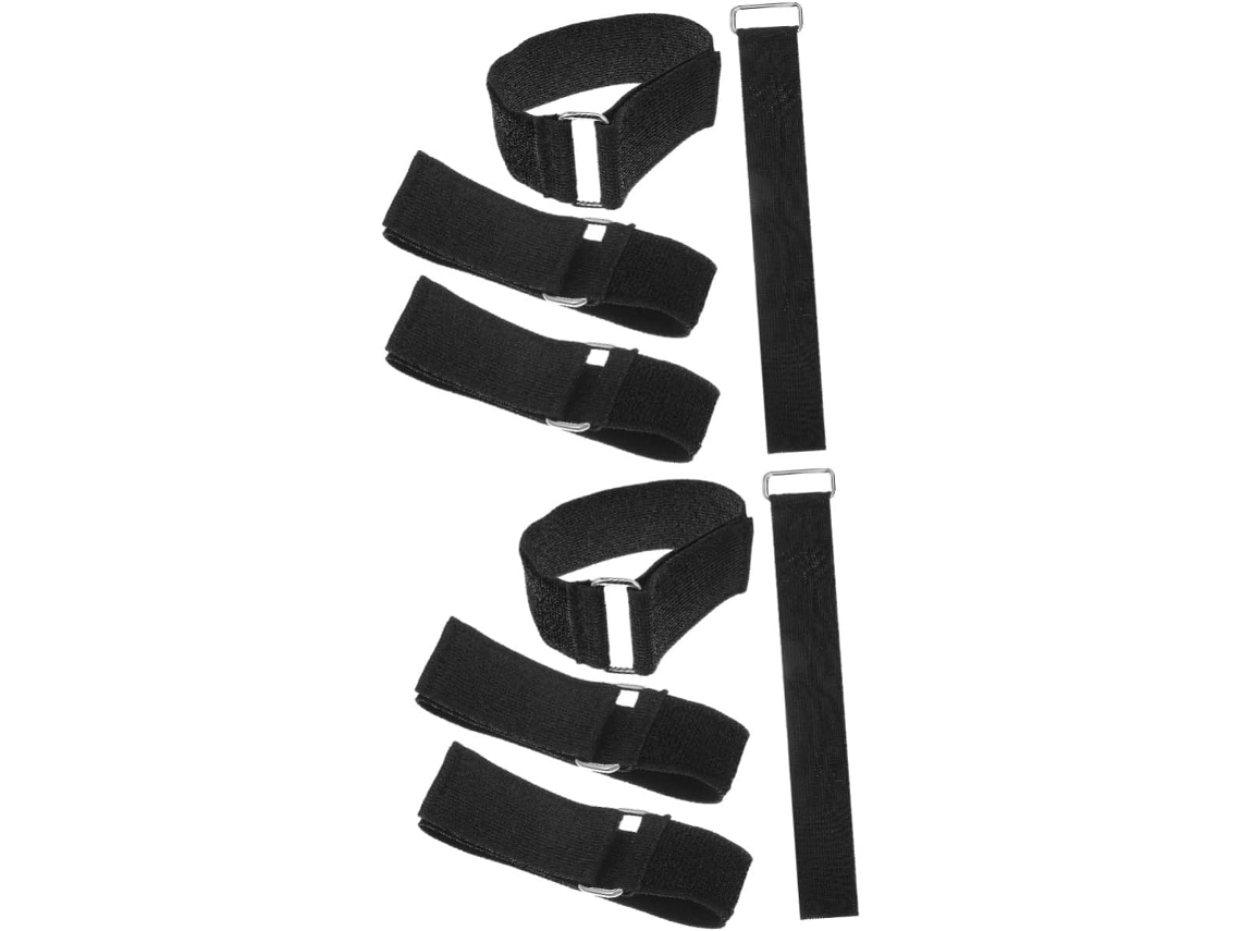 Suporte Para Cerca De Prato De Sushi, Botão De Gás, Plugue De Cabo, Prateleira
