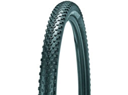 Pneus para Ciclismo montanha CHAOYANG Mtb Phantom Dry Tlr Tubeless (29´´)