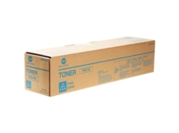 KONICA MINOLTA Tn314C C353/C353P/355 A0D7451
