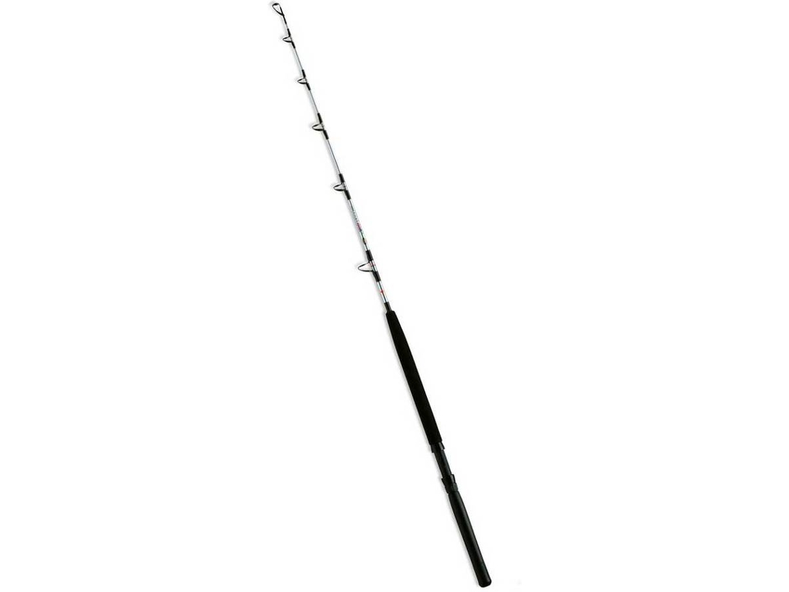 Cana de Pesca de Corriços LINEAEFFE Corriços Miami (1.65 m)