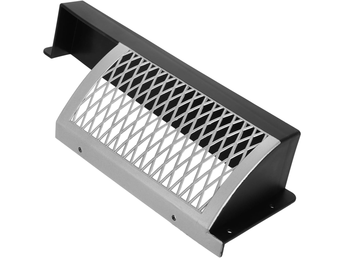 Caixa Compacta De Plástico Para Guardar Bolas De Pebolim.