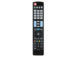 Baterias Li Ion Canon Lp E12 Com Carregamento Usb E Lcd