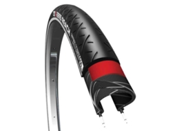 Pneu CST E-series reach