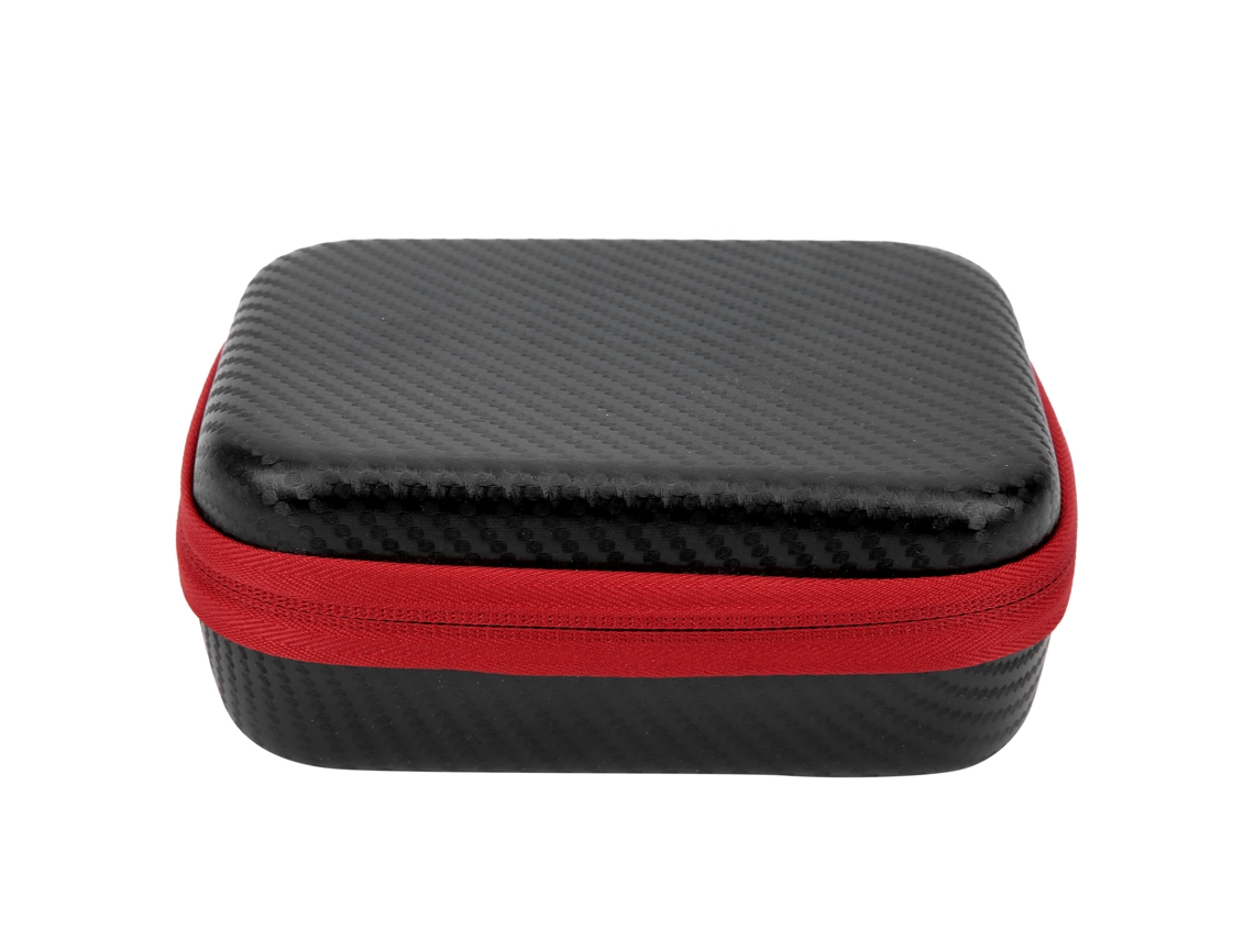 Bolsa De Almacenamiento Para Osmo Pocket 2, Estuche Protector Para Cámara De Mano, Mochila Portátil