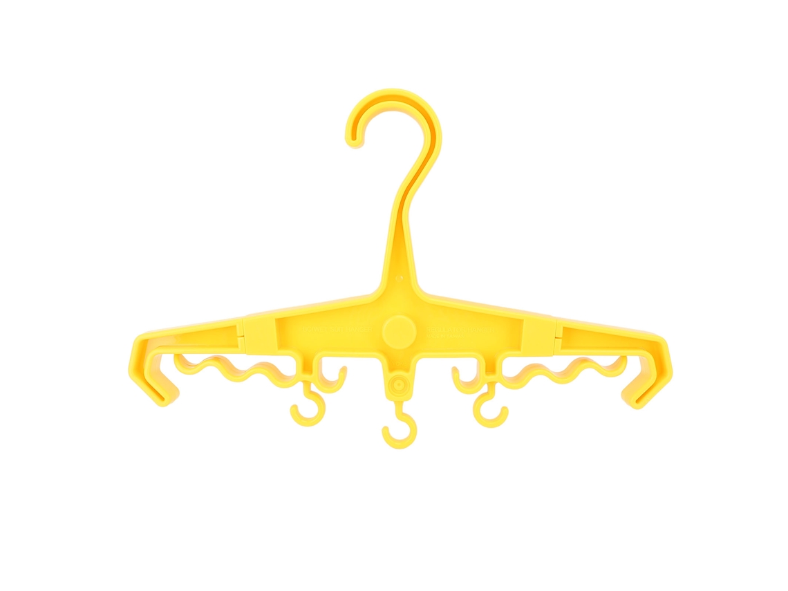 Suporte de Bcd Business, Multipropósito, Ergonômico, Portátil, Durável, para Mergulho, Esportes Aquáticos, Laranja