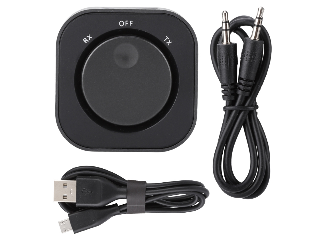 Carregador Portátil Com Carga Rápida E Display Lcd