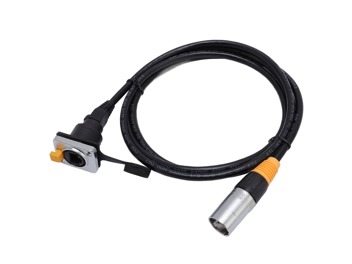 Conjunto traseiro do tanque de combustível traseiro para Motosserra Primerox
