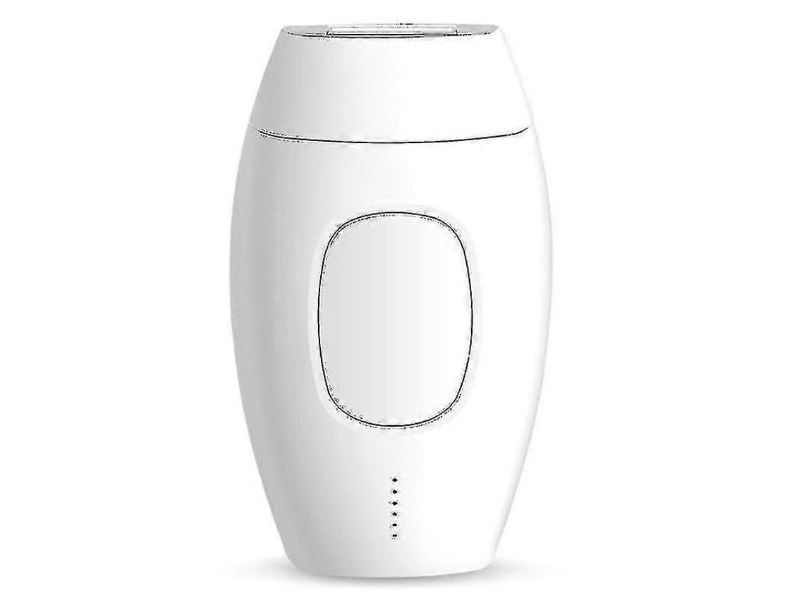 Depilação A Laser Para Mulheres, Depilação Facial, Depilação Corporal, Depilação Nas Pernas Ly Ebike