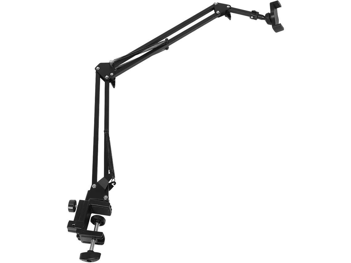 Suporte Para Celular Para Fotografia, Com Ângulo Ajustável.